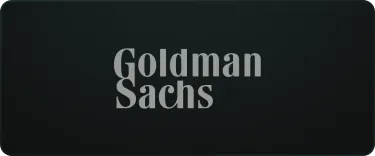 Goldman Sachs