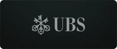UBS