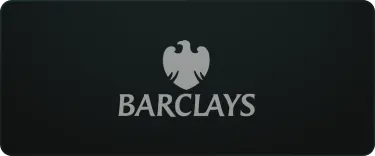 Barclays