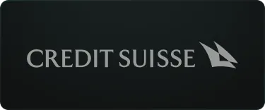 Credit Suisse