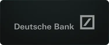 Deutsche Bank